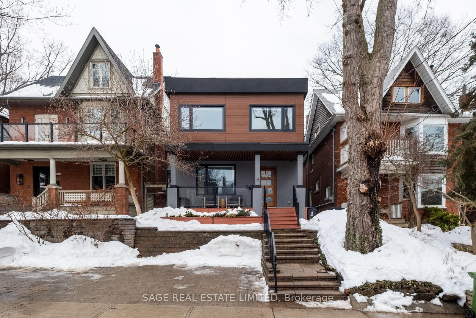 15 Hambly Avenue photo 48