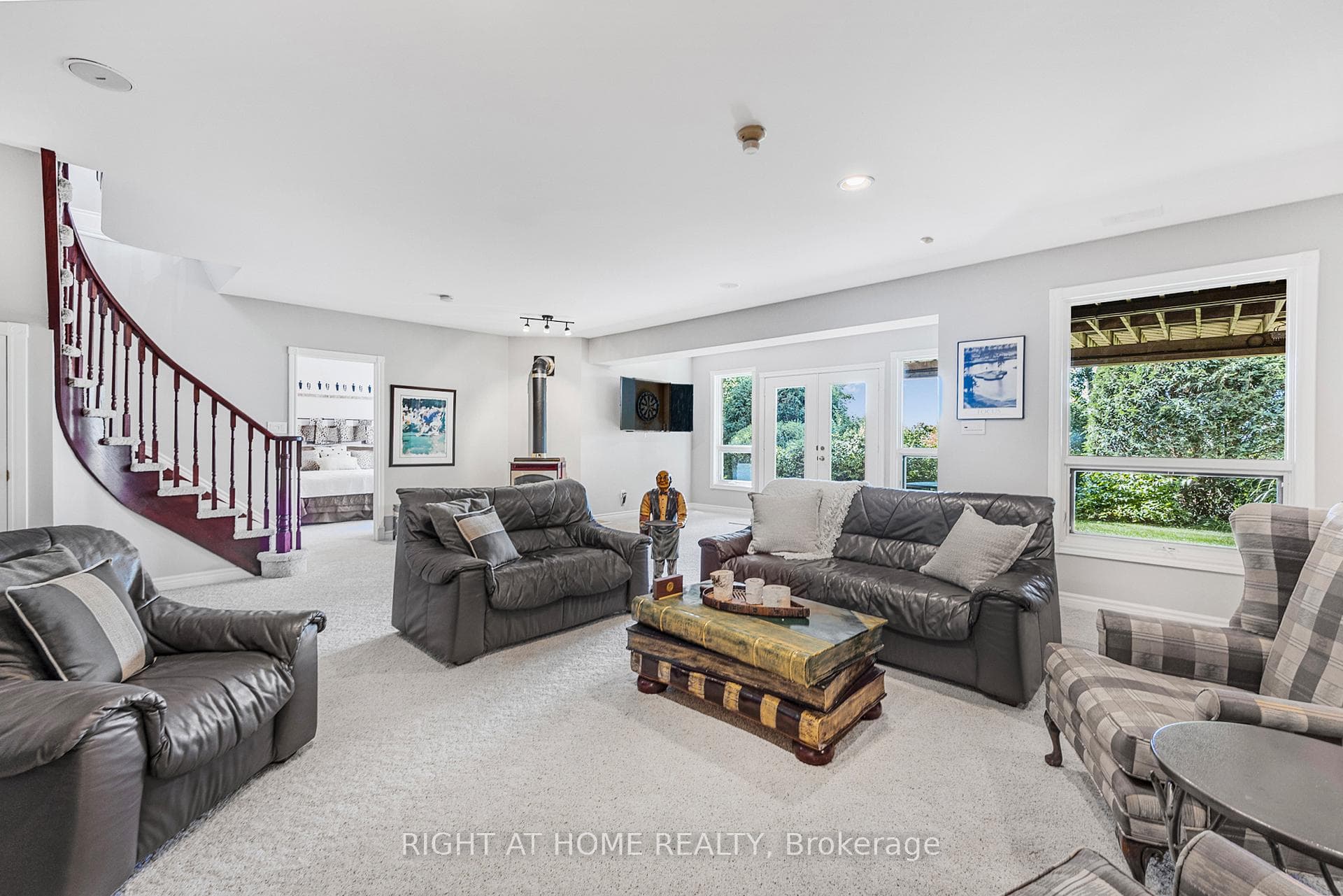 10 Highland Drive photo 27