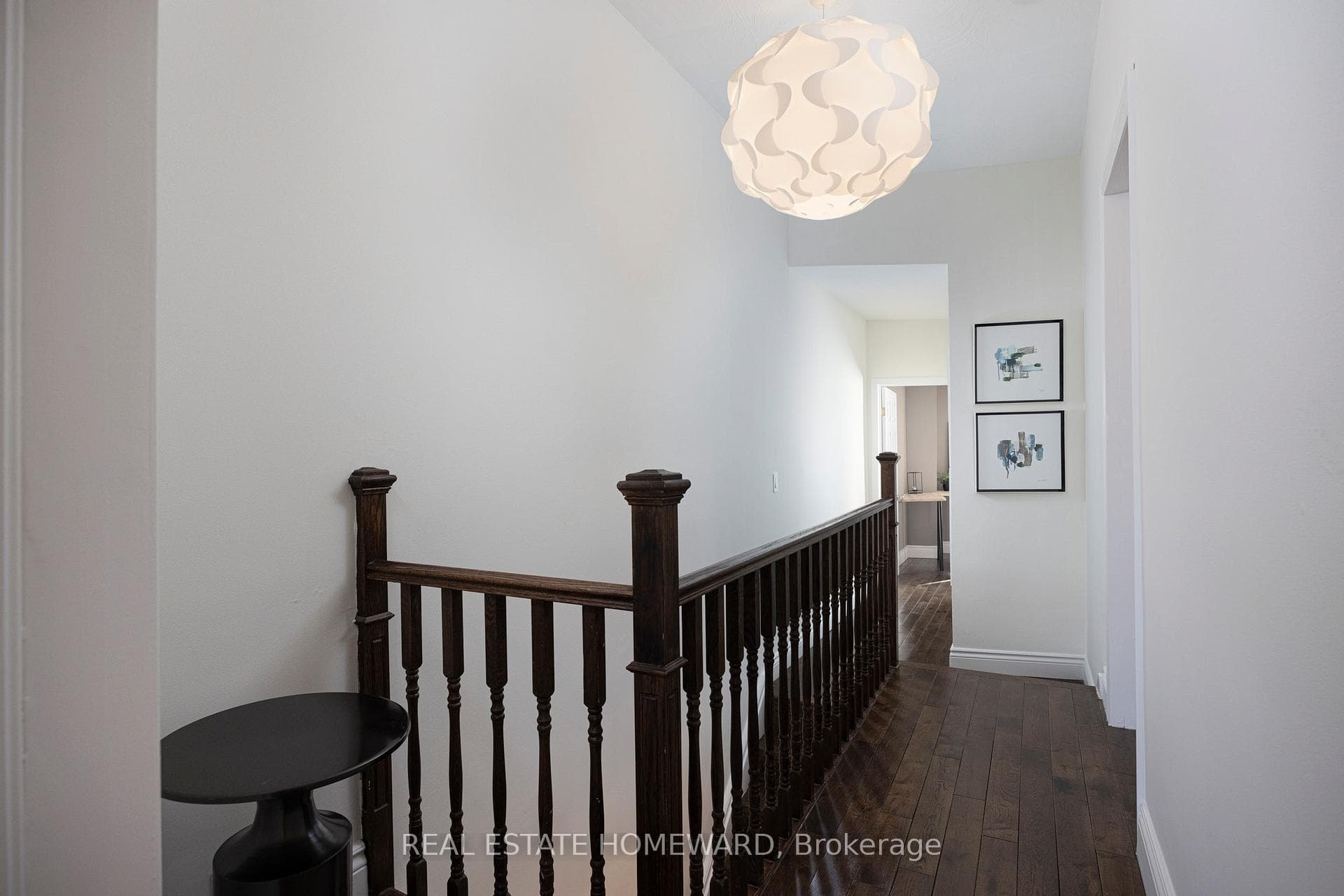 244 Niagara Street photo 28