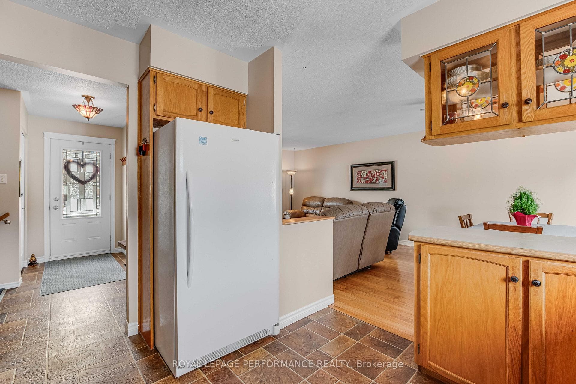 6575 Wendy Street photo 22