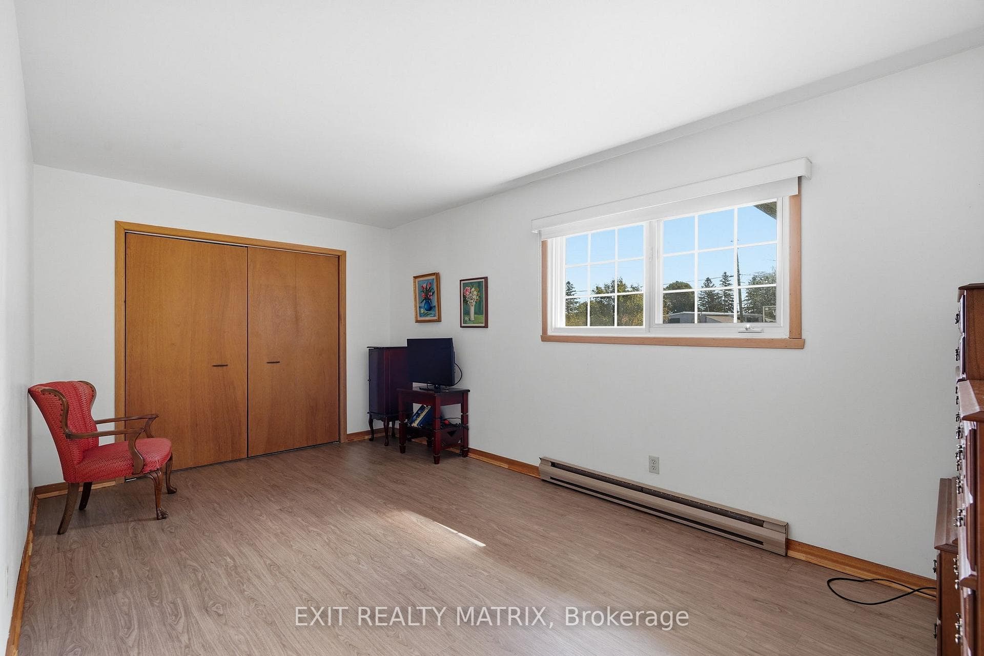 3 Hillview Circle photo 15