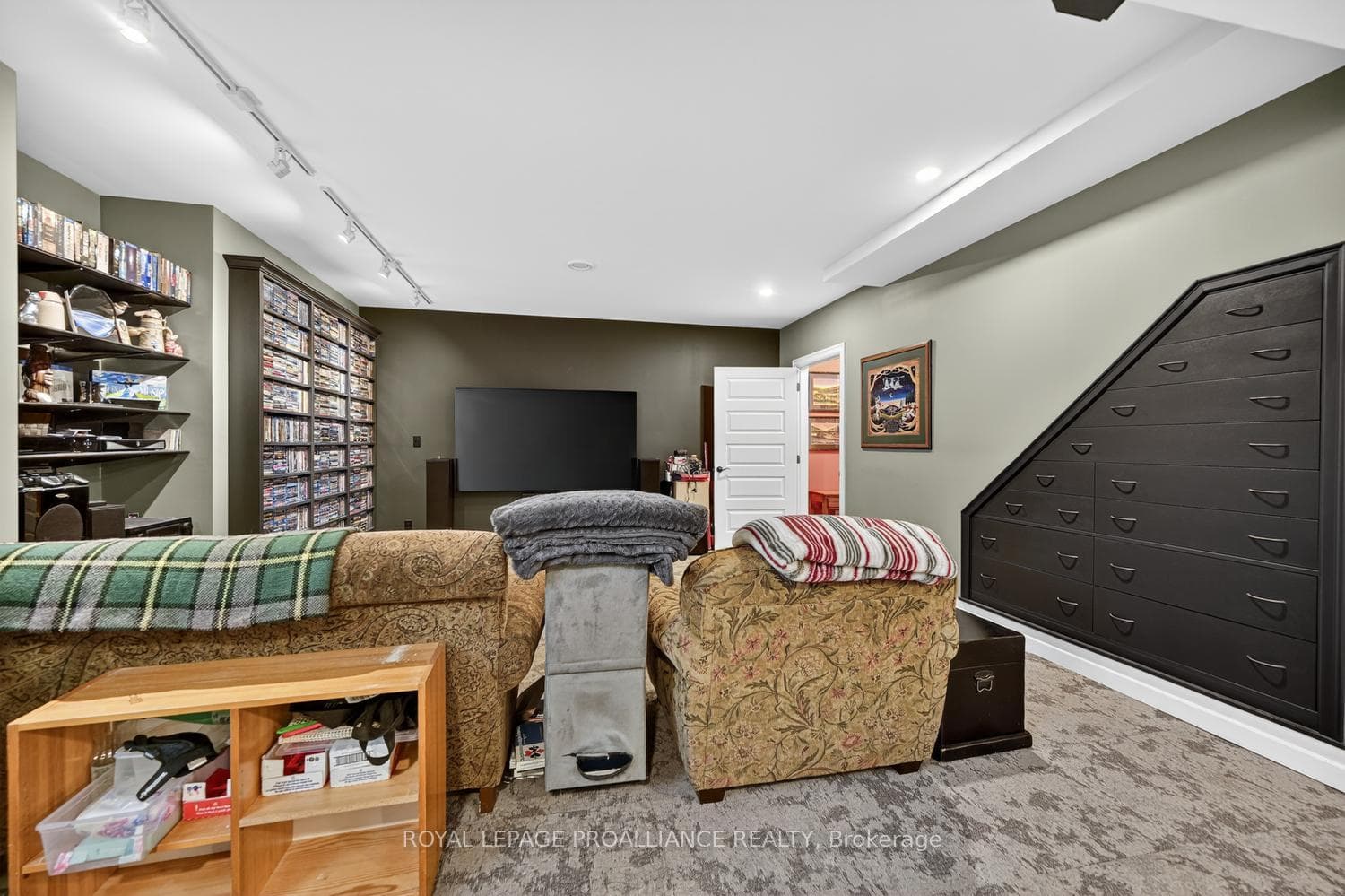 4516 Airport Road photo 25