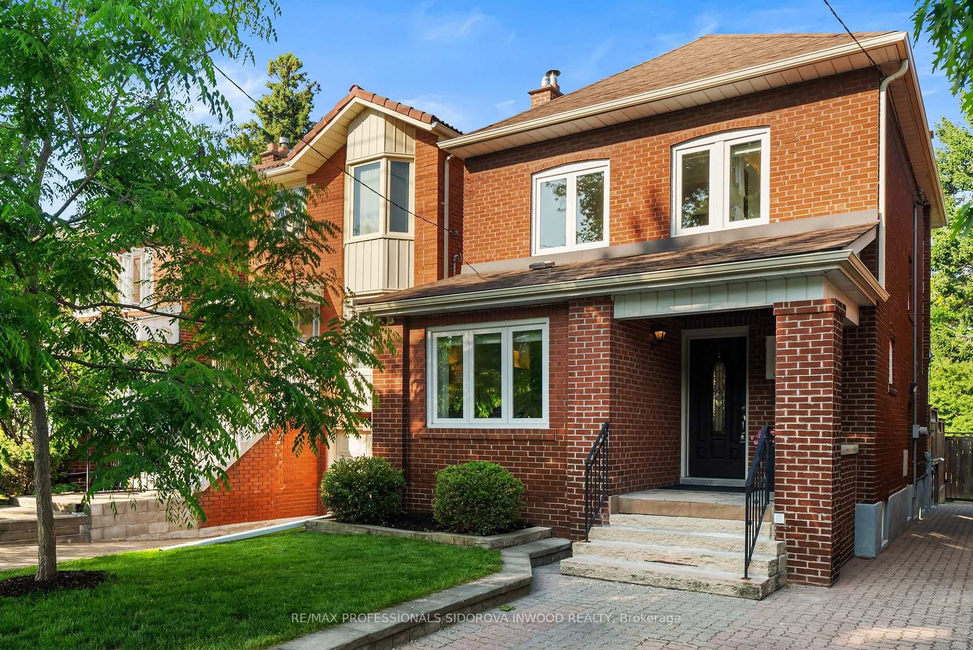 291 Windermere Avenue photo 1