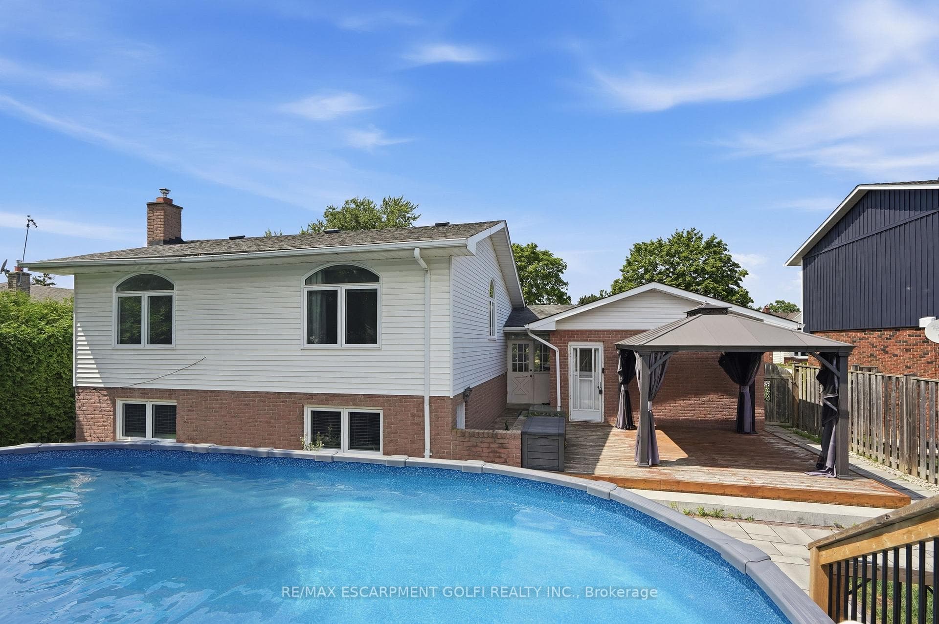 5062 FRIESEN Boulevard photo 26