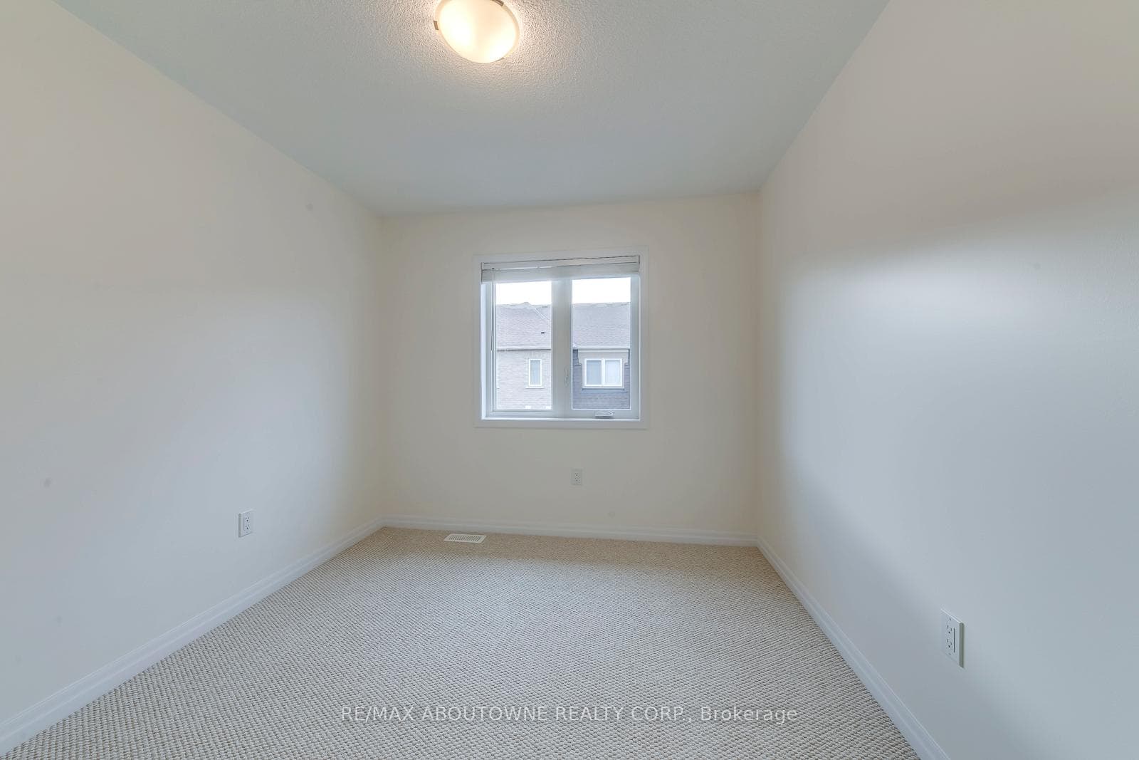 3338 Erasmum Street photo 44