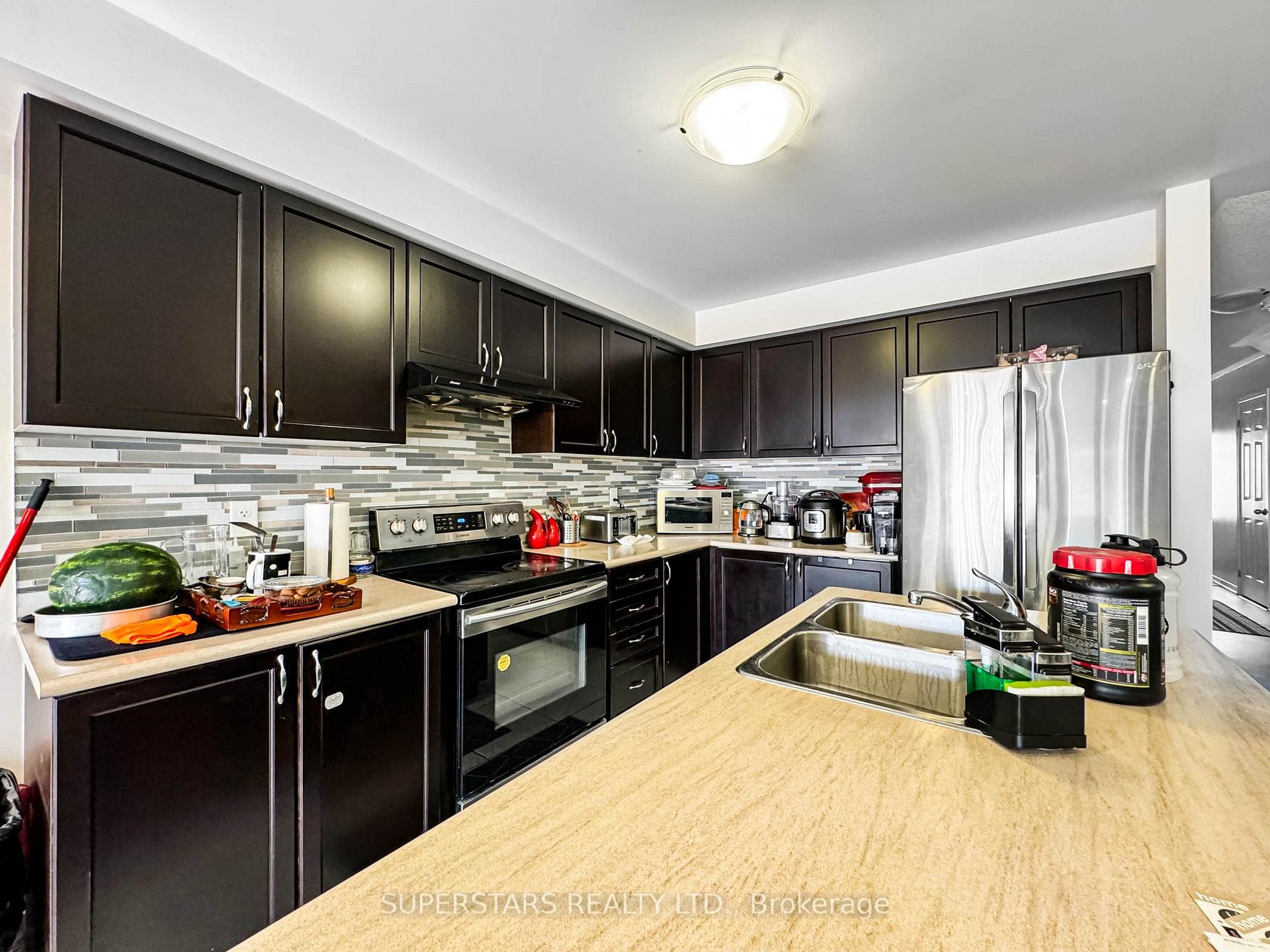 2449 Dress Circle Crescent photo 6