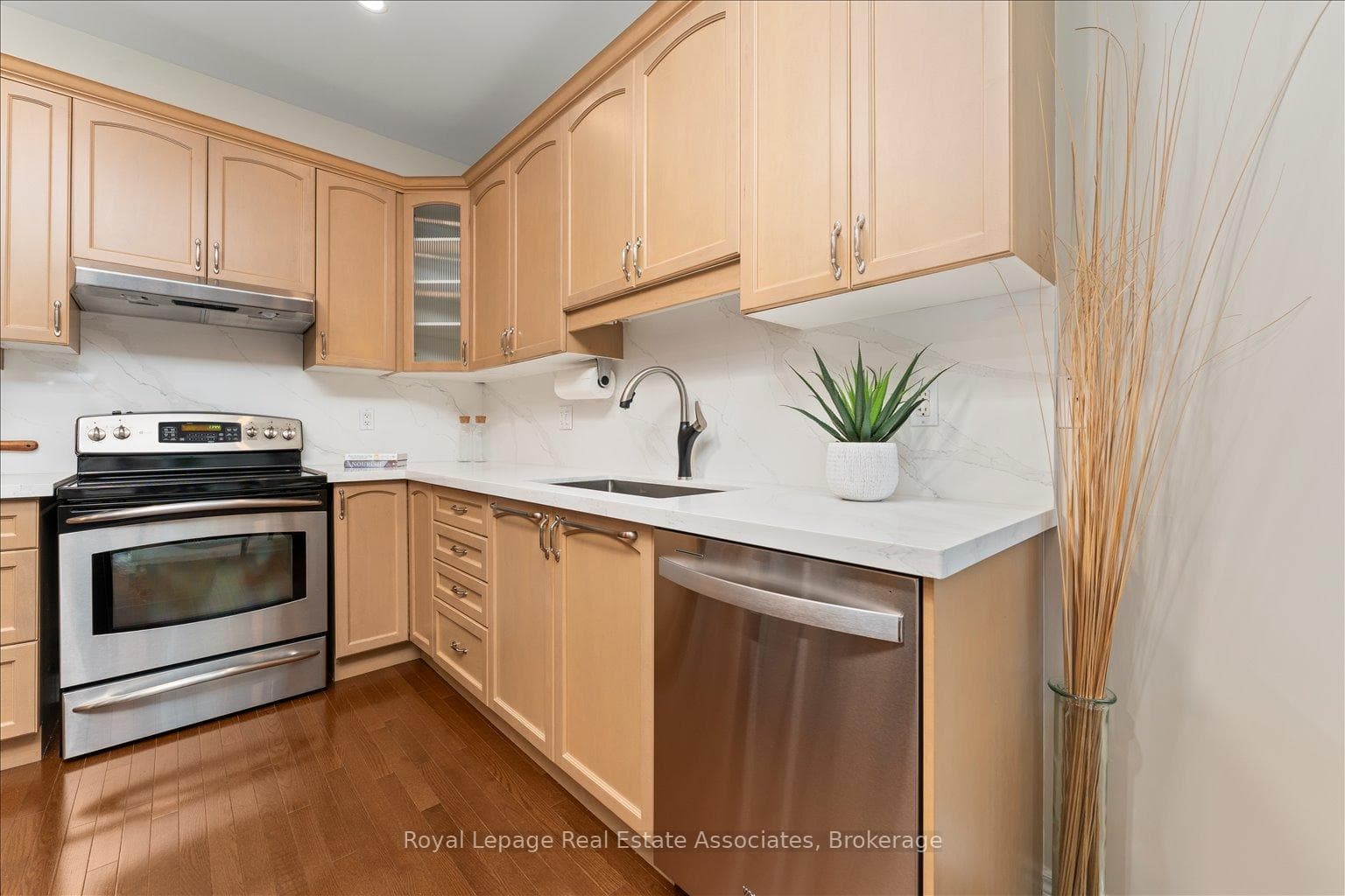 2125 Itabashi Way Unit 117 photo 20