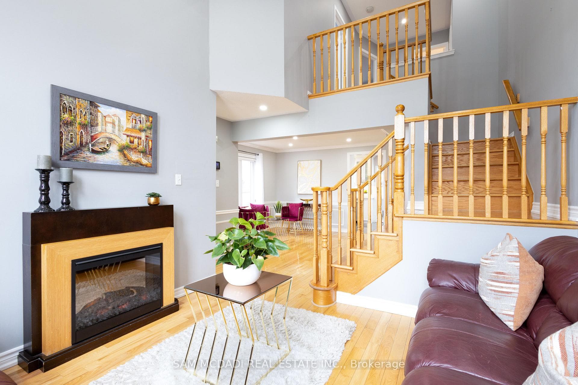 5757 Macphee Road photo 6