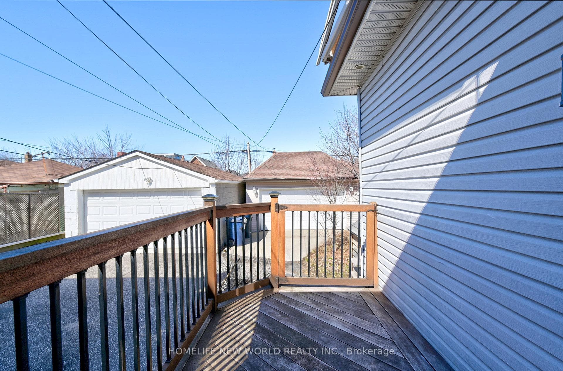 224 Belgravia Avenue photo 24