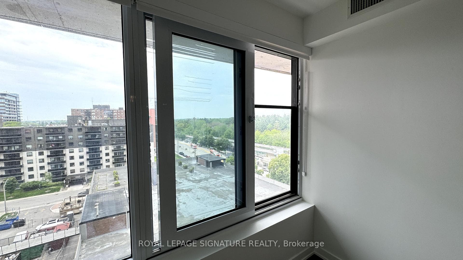 28 Ann Street Unit 722 photo 5