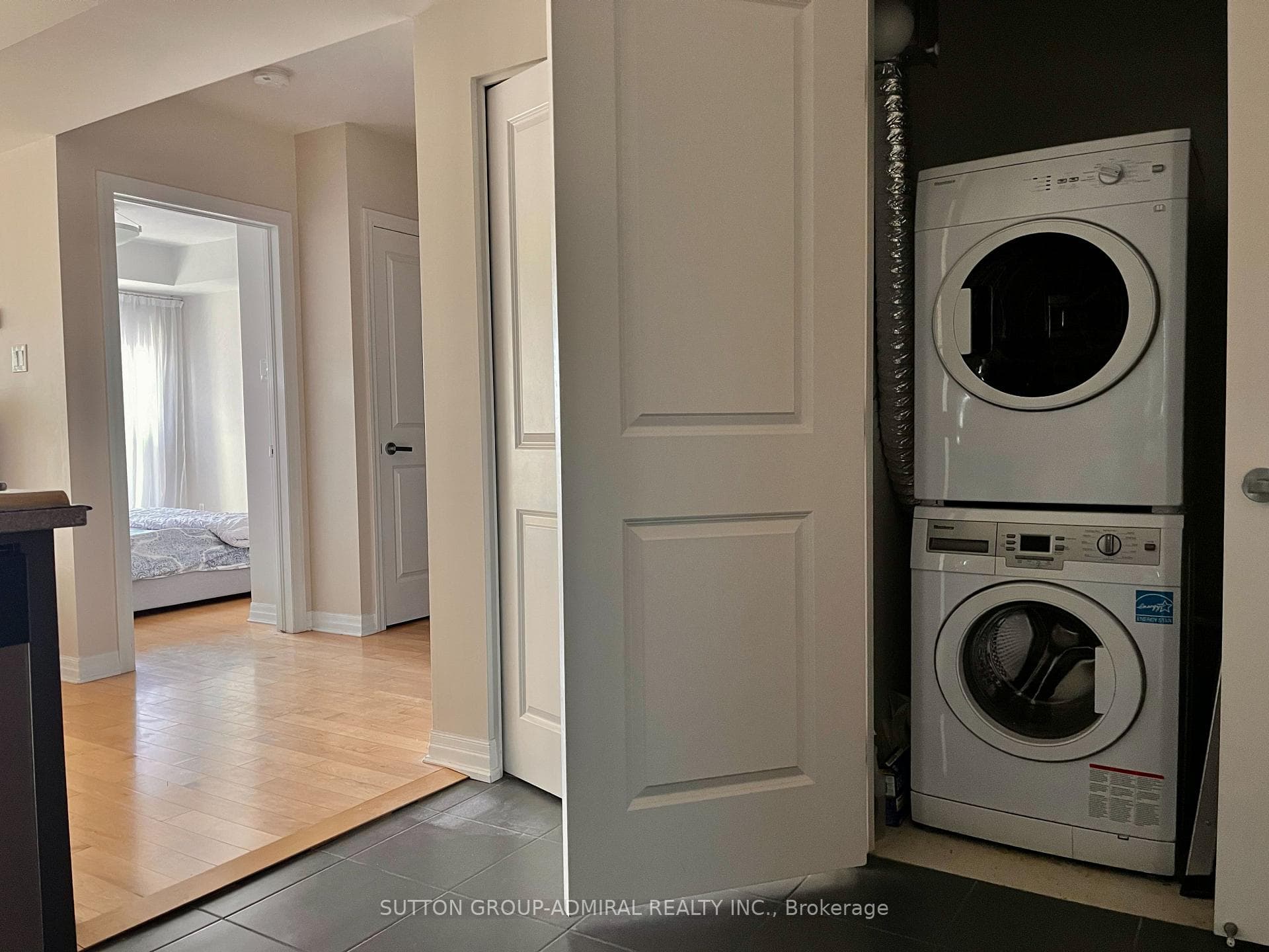 195 BESSERER Street Unit 803 photo 14