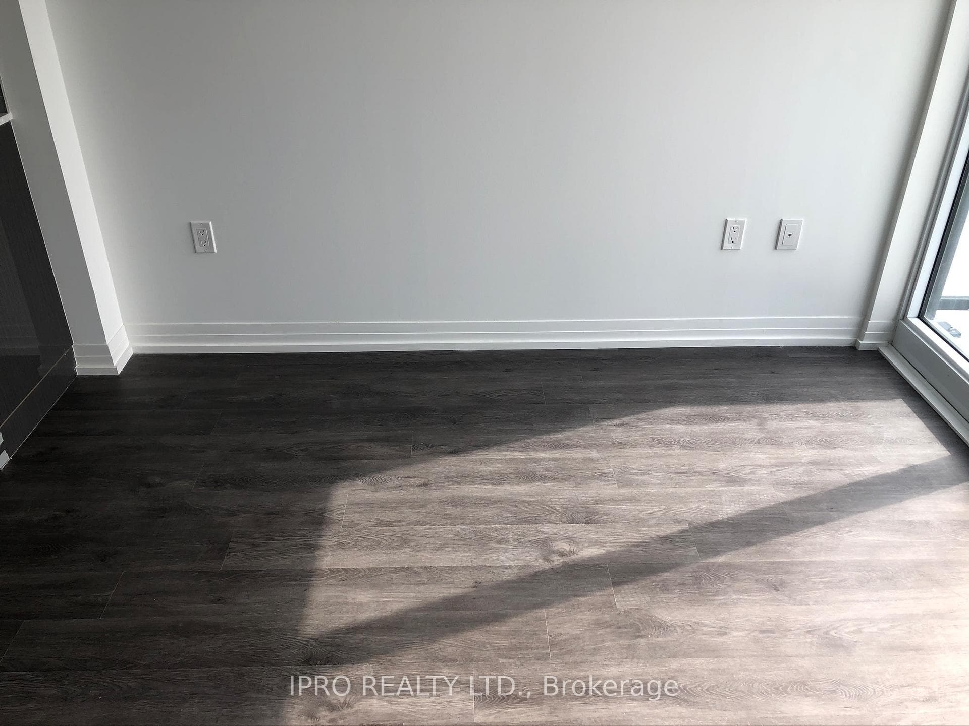 251 Jarvis Street Unit 2909 photo 19
