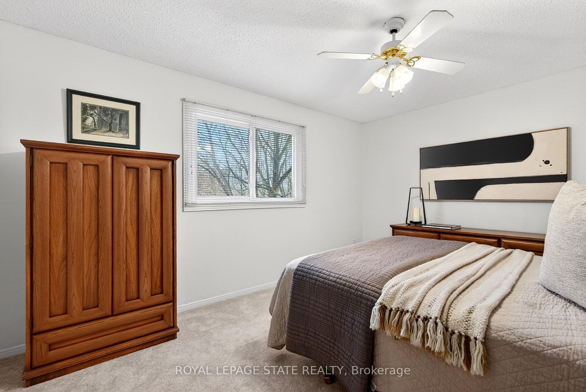 103 Turnbull Road photo 34