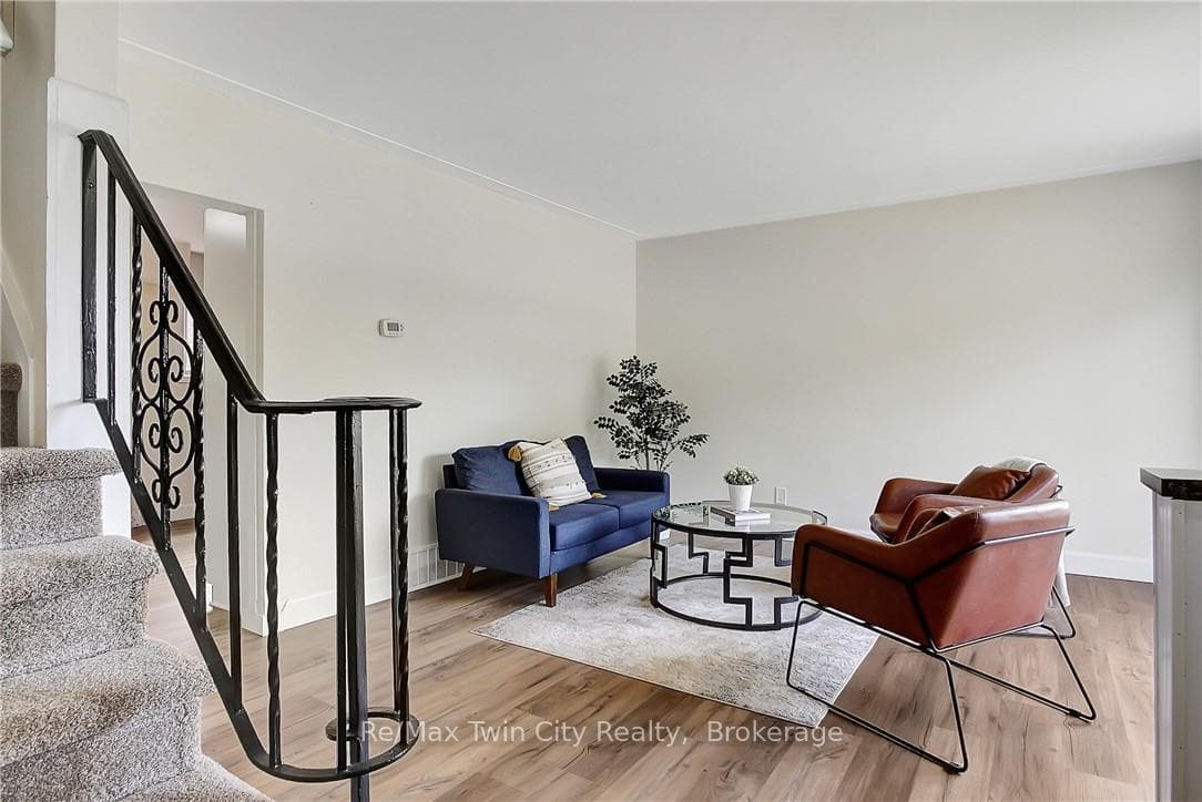 125 Third Avenue photo 5