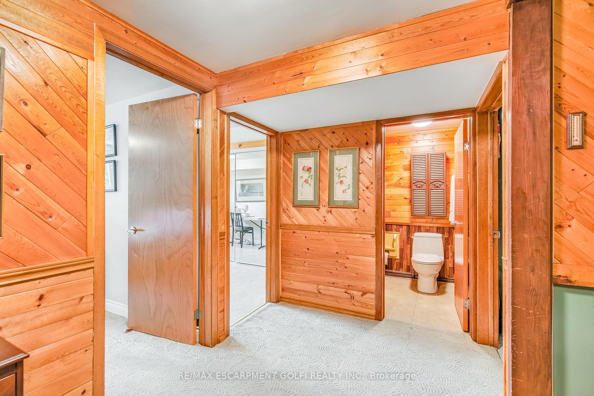 146 CLIFTON DOWNS Road photo 19