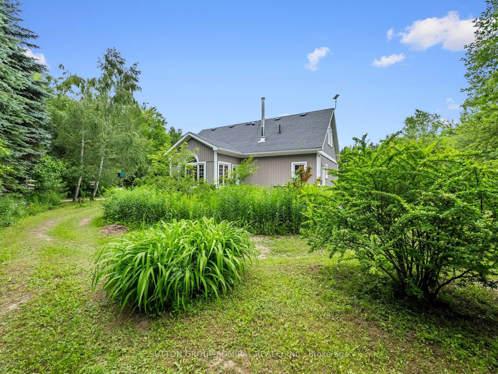 6886 Wellington Rd 16 N/A photo 39
