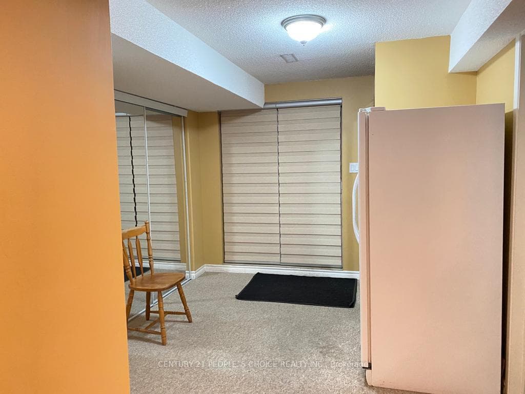 854 Knotty Pine Grove Unit (Lower) photo 3