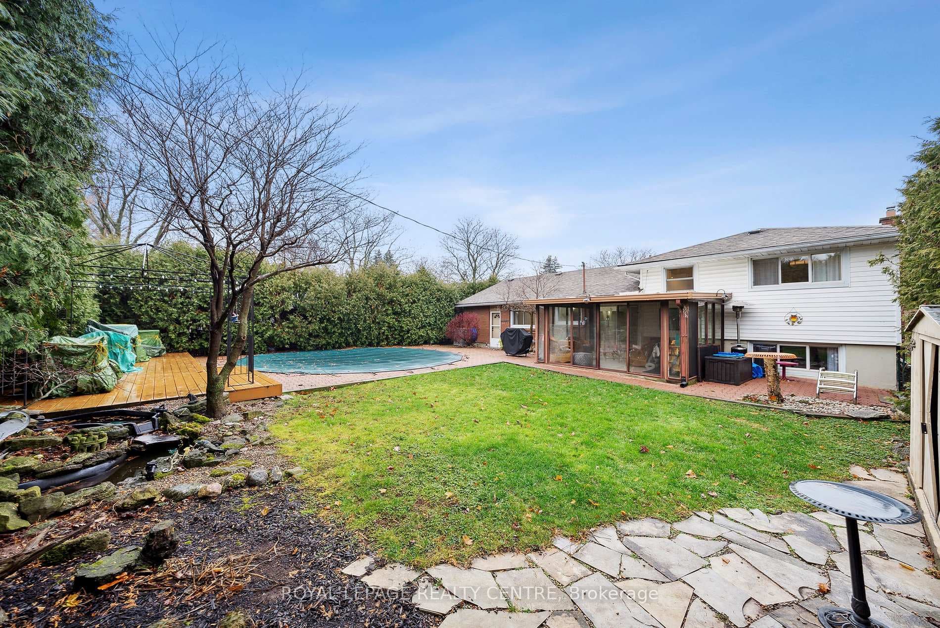 5102 Meadowhill Road photo 35