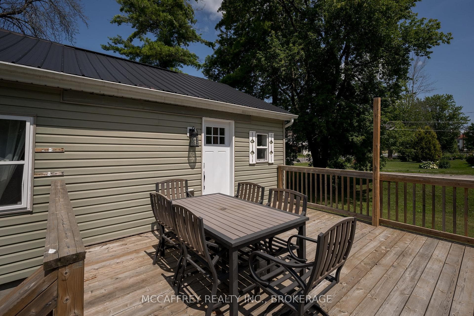 2956 County Road 14 N/A photo 19