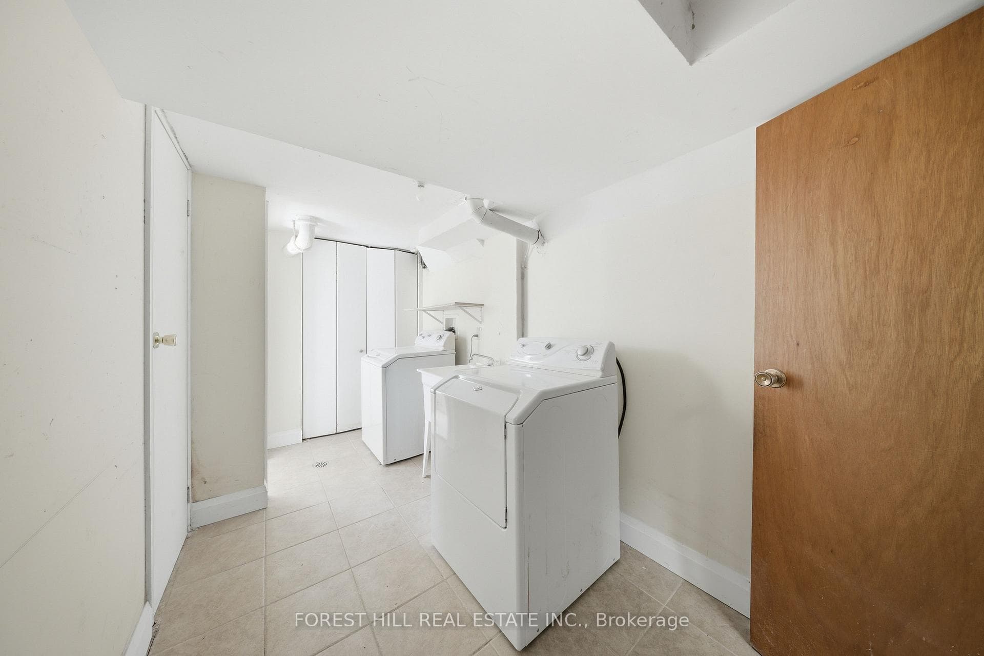 87 Connaught Avenue photo 24