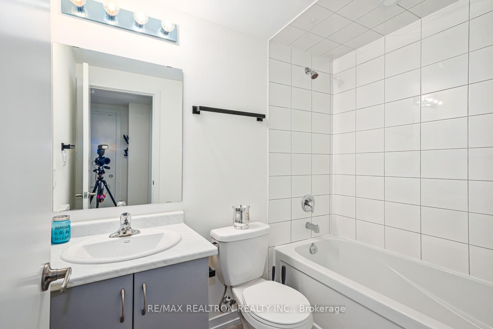39 Dawson Drive Unit 4 photo 29