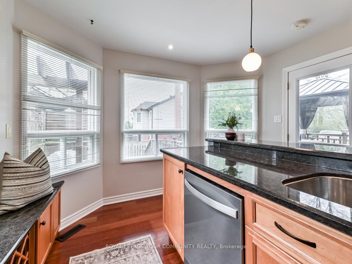 66 Tamarac Trail photo 14