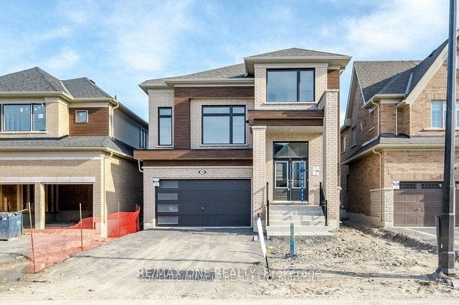 498 Hornbeck Street photo 1