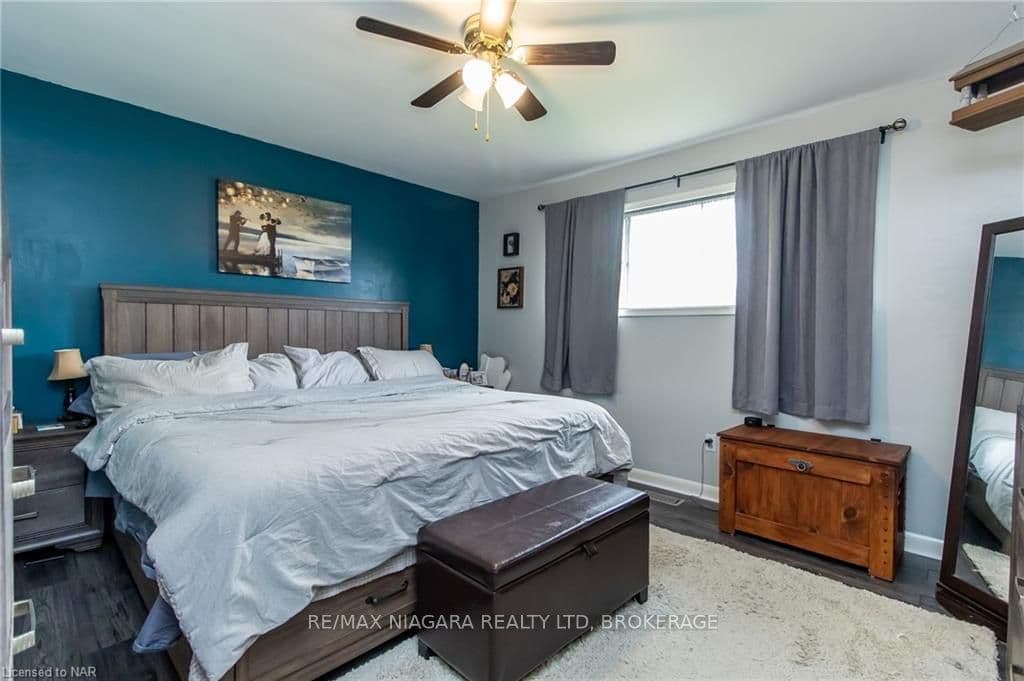 147 WILLSON Road photo 13