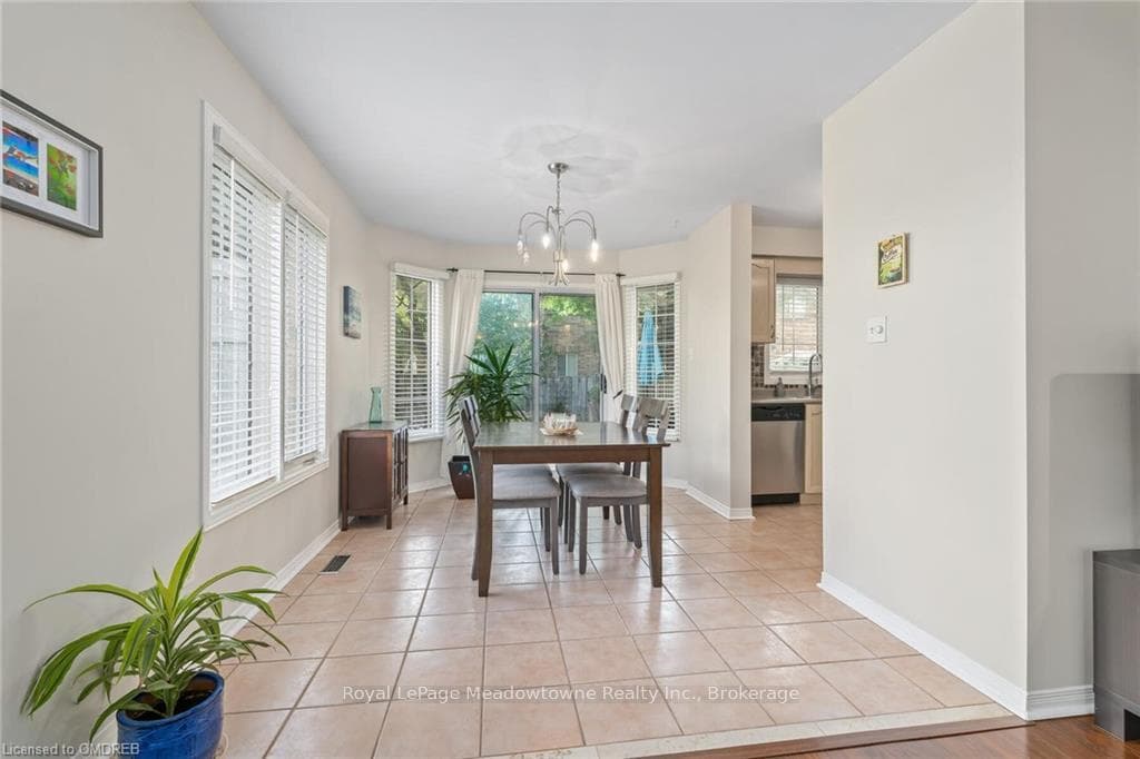 5555 PRINCE WILLIAM Drive Unit 51 photo 14