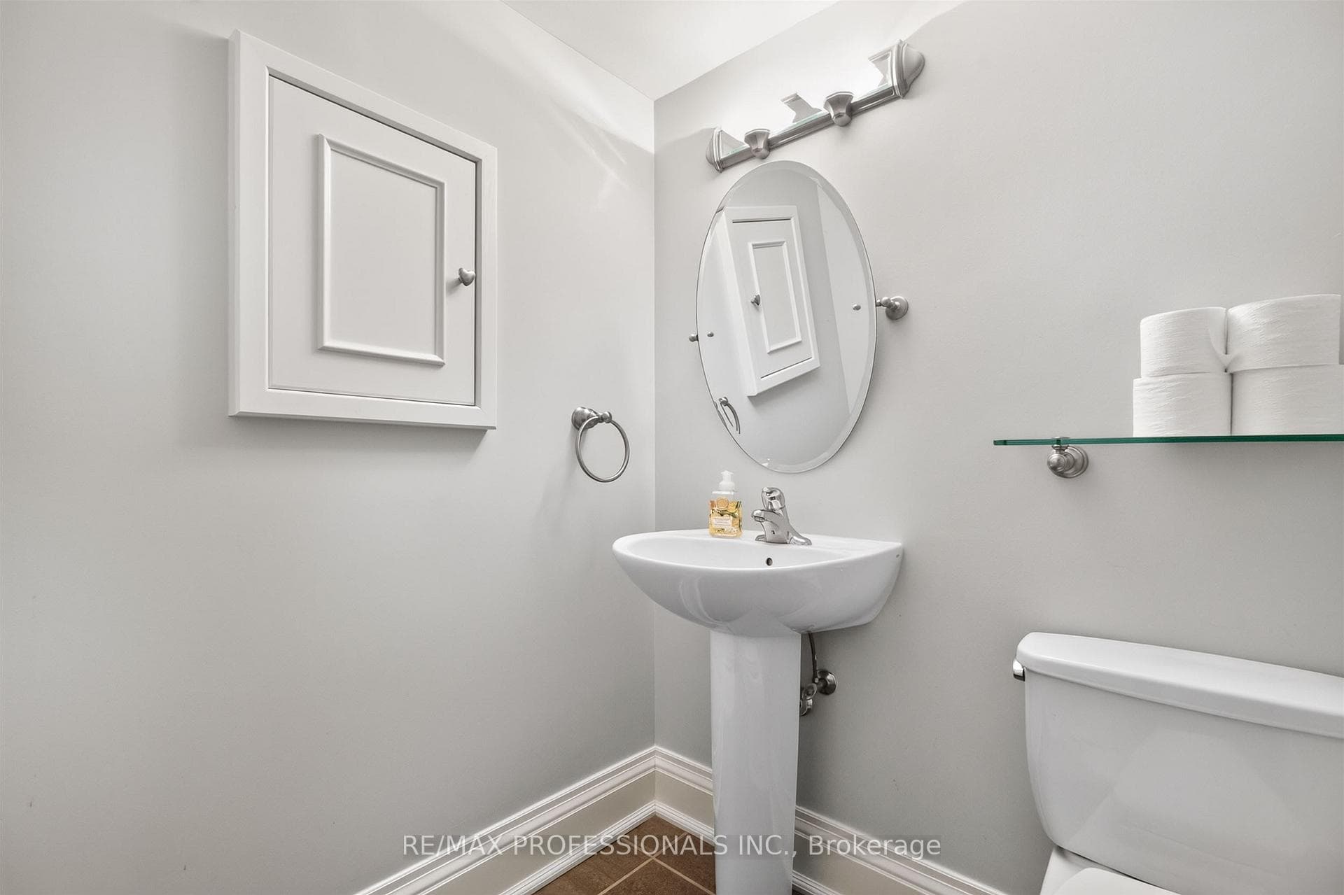 28 Aylesbury Road photo 26