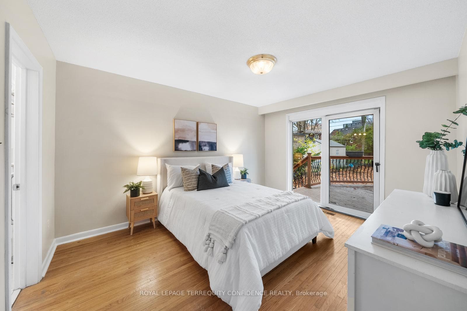 132 Meadowbank Road photo 10