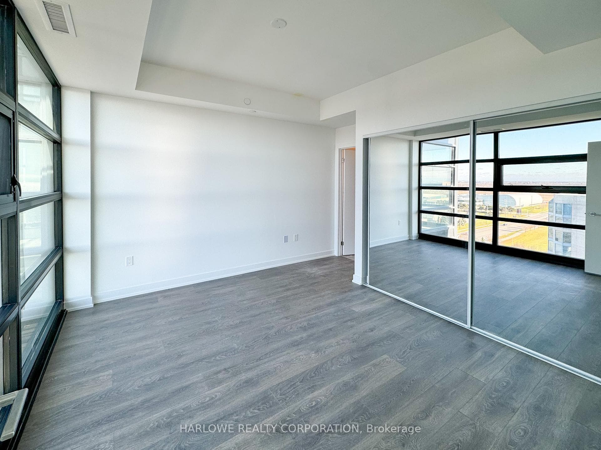1606 Charles Street Unit 1208 A photo 6