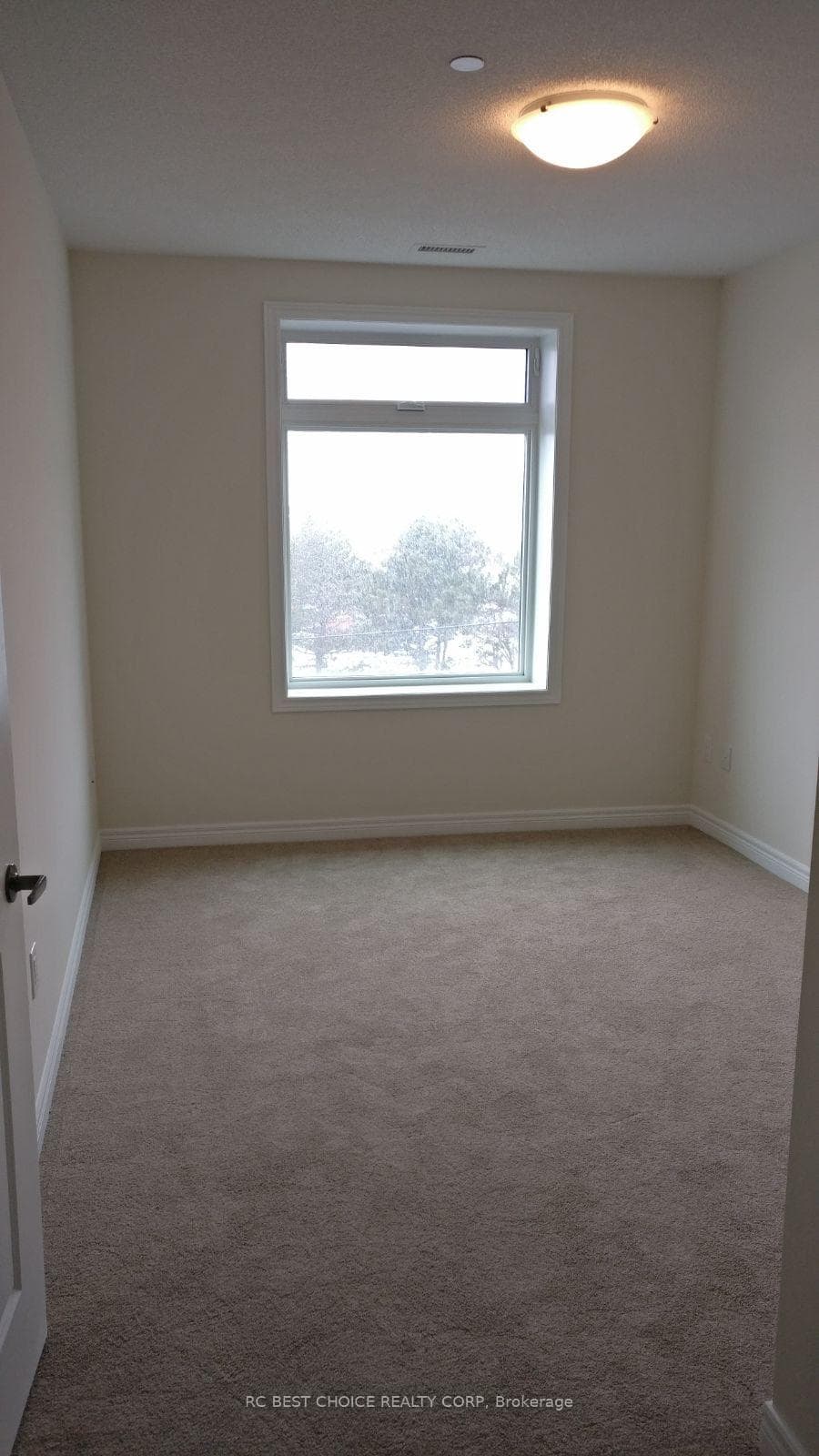 7325 Markham Road Unit 422 photo 1