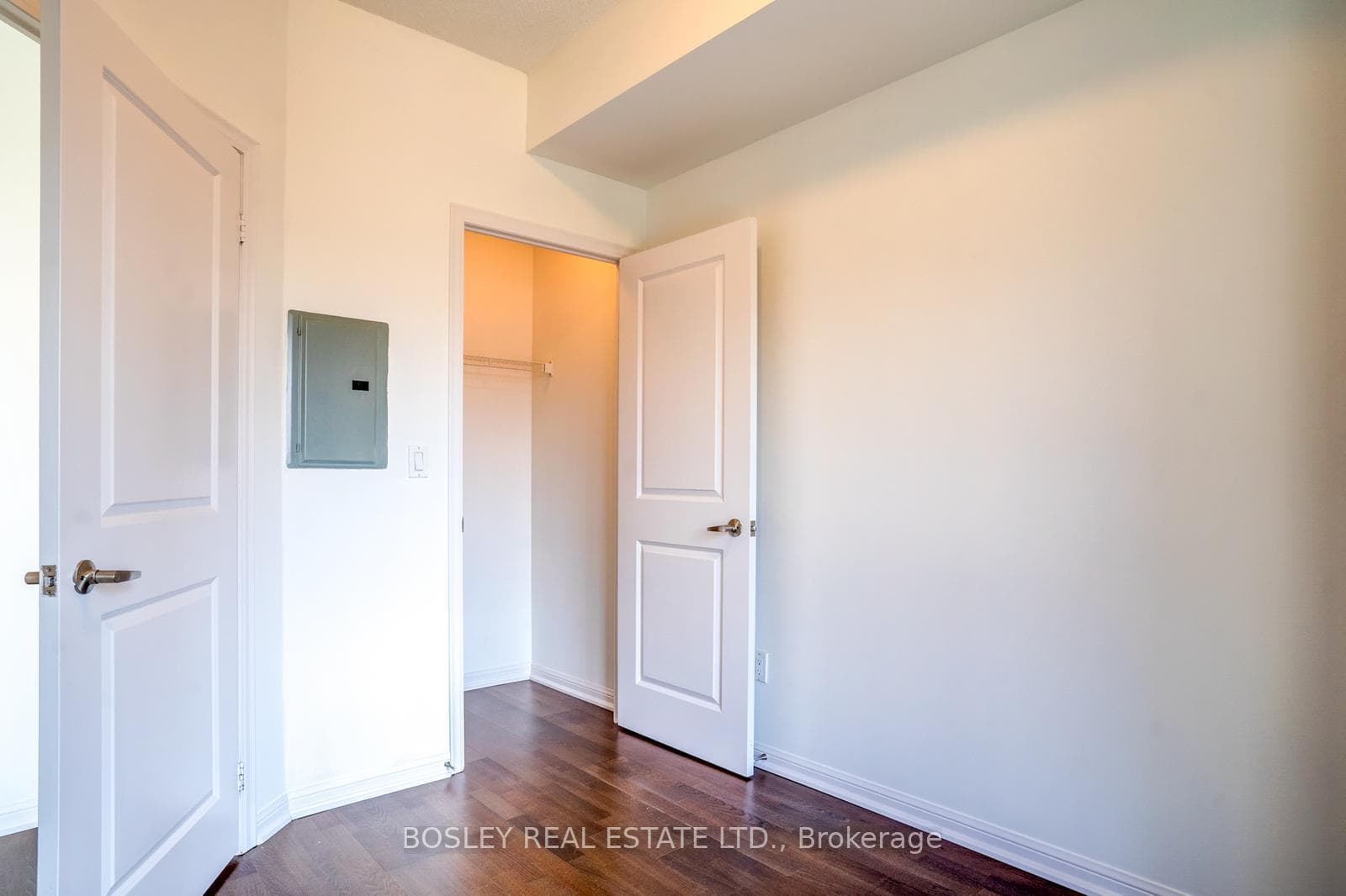 628 Fleet Street Unit 334 photo 17