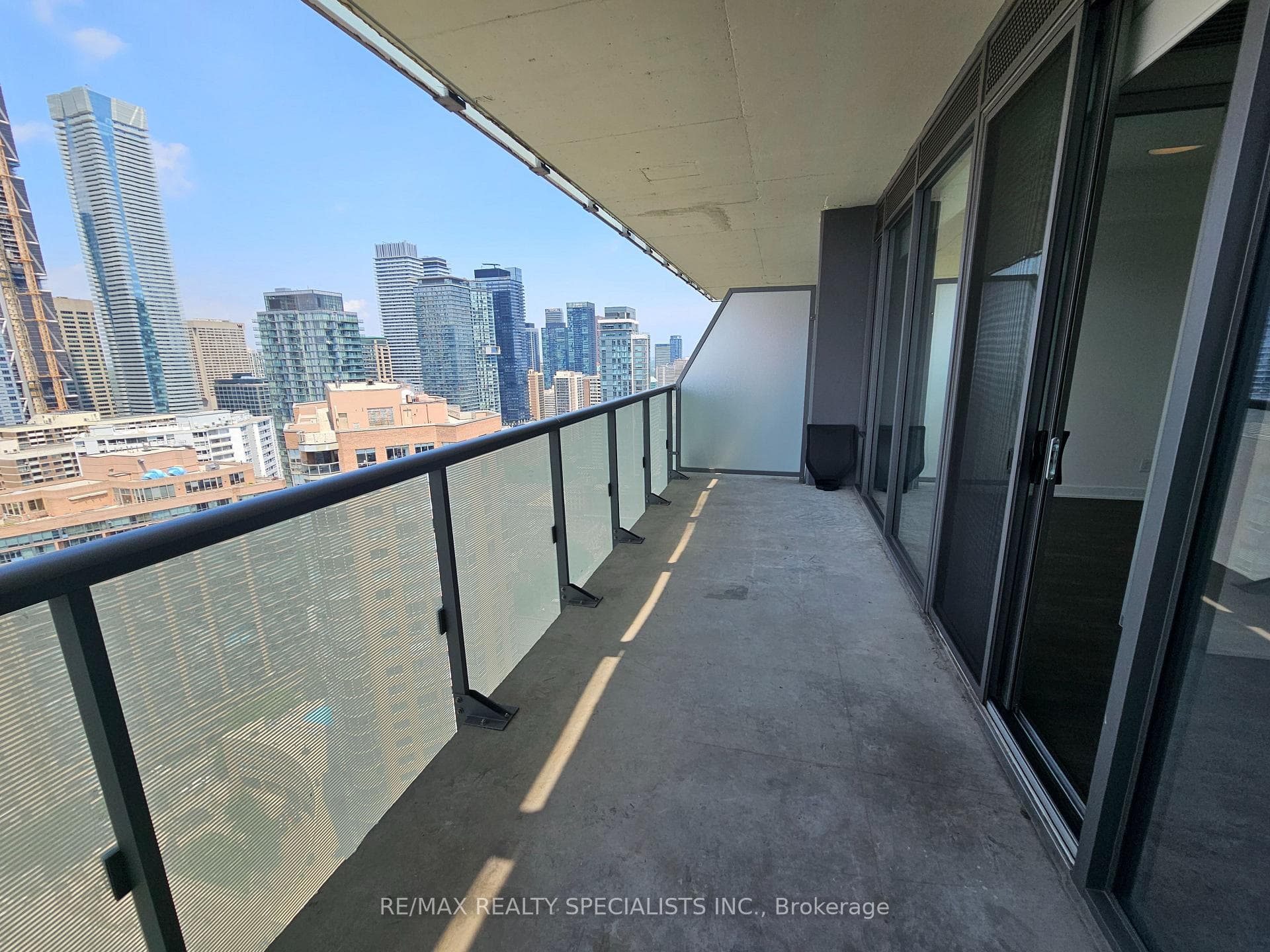 57 St Joseph Street Unit 3009 photo 12