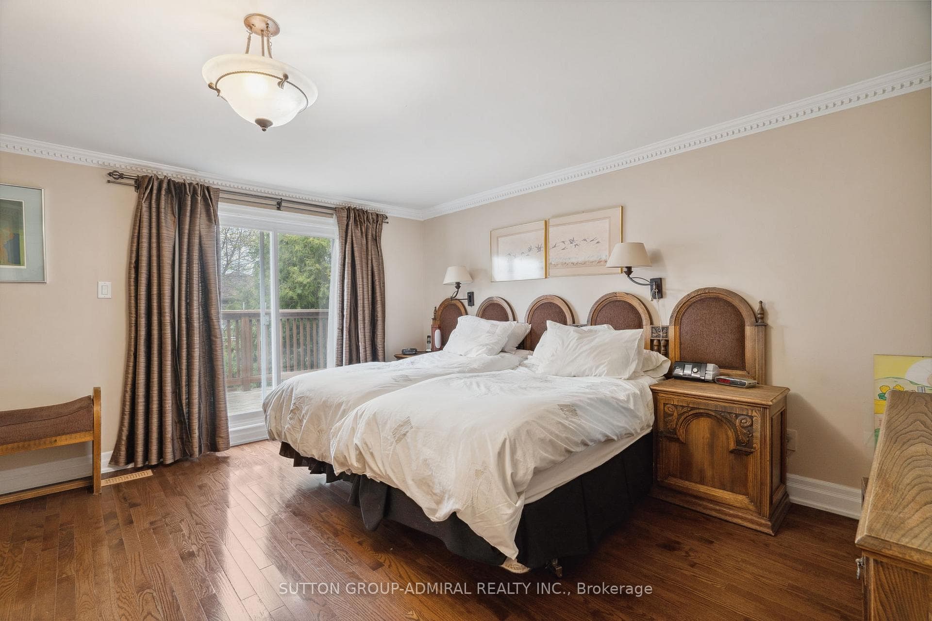 24 Patrice Crescent photo 24