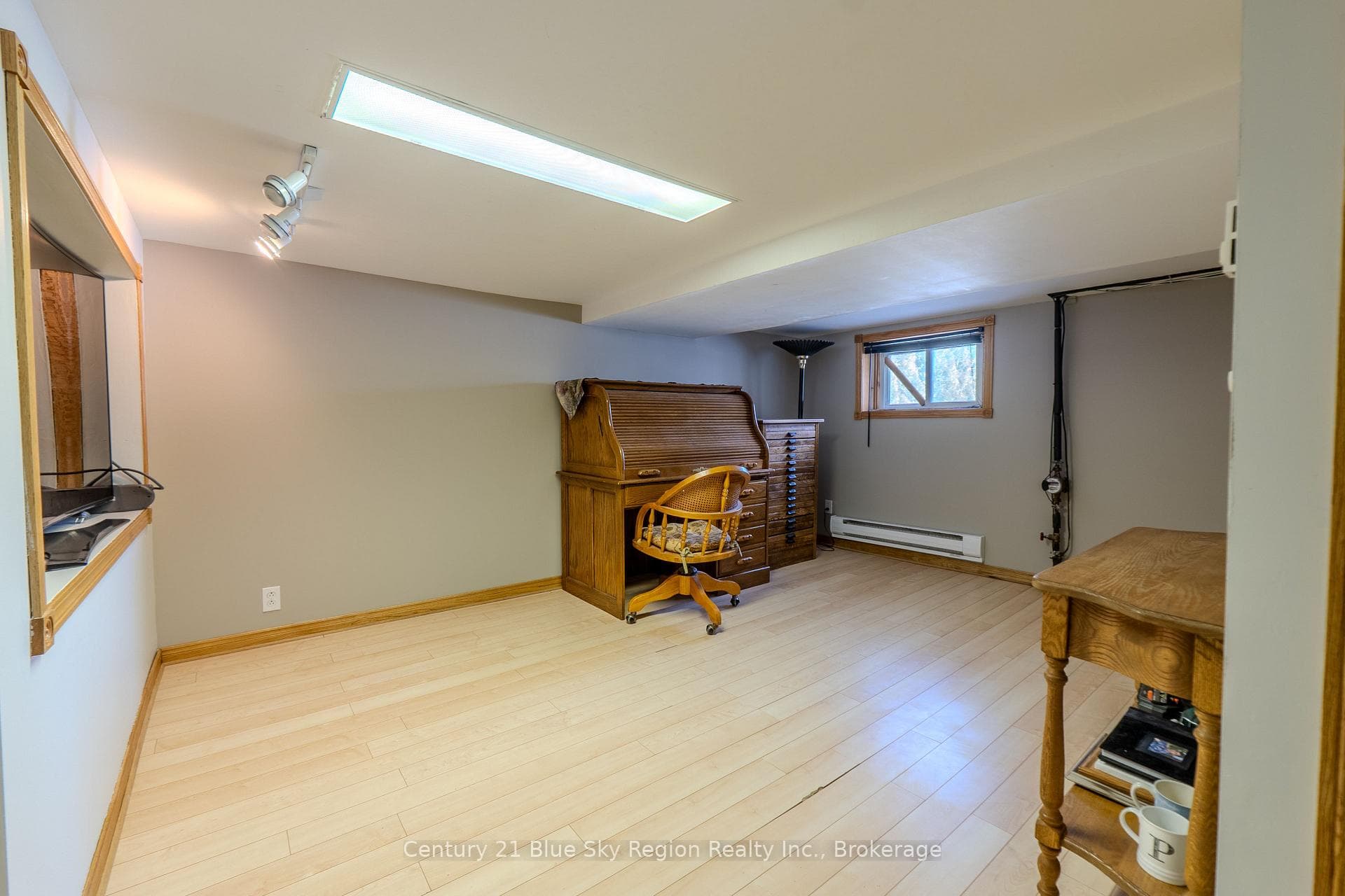 137 Whitney Avenue photo 28