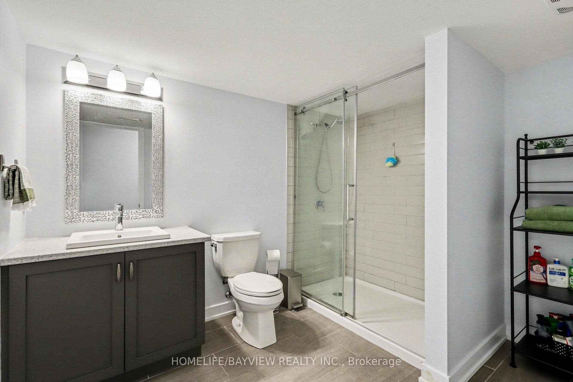 315 Autumn Meadow Way photo 27