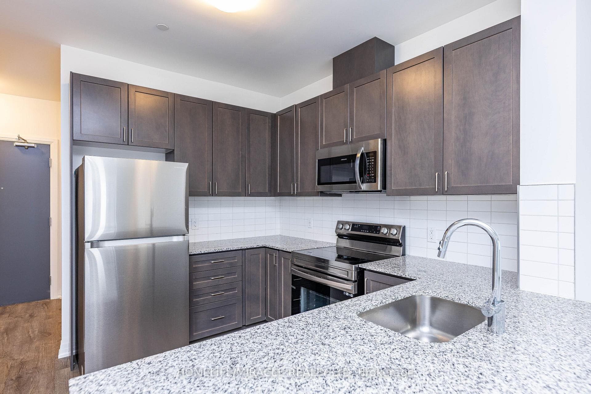 3265 Carding Mill Trail Unit 412 photo 23
