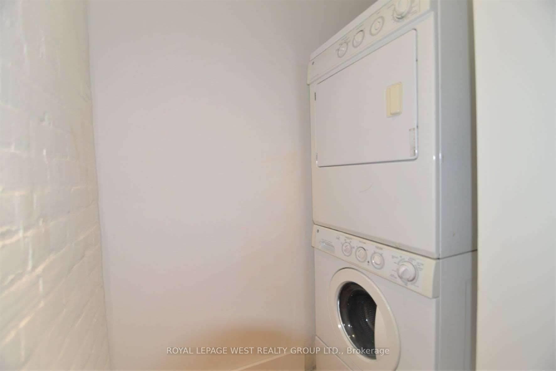 79 Brunswick Avenue Unit Lower L photo 18
