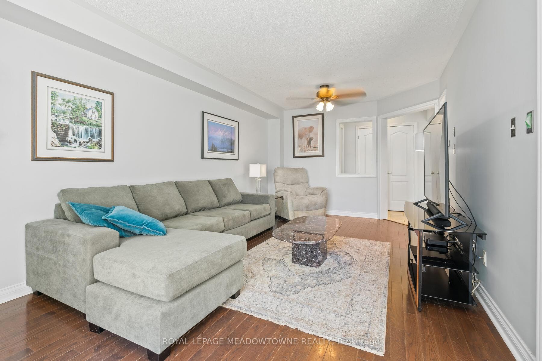 1 Mcclure Court photo 12