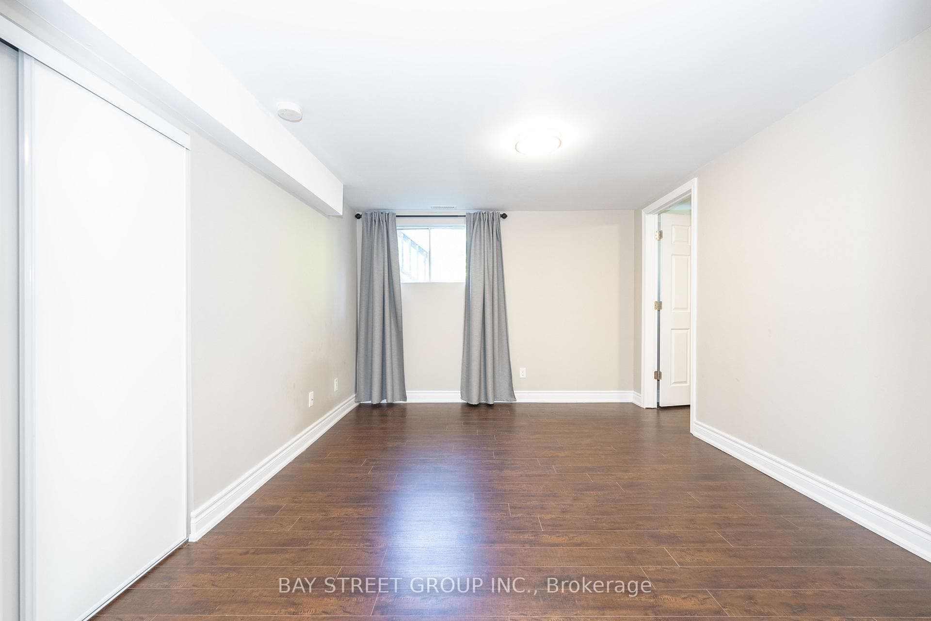442 Sunset Beach Road photo 32