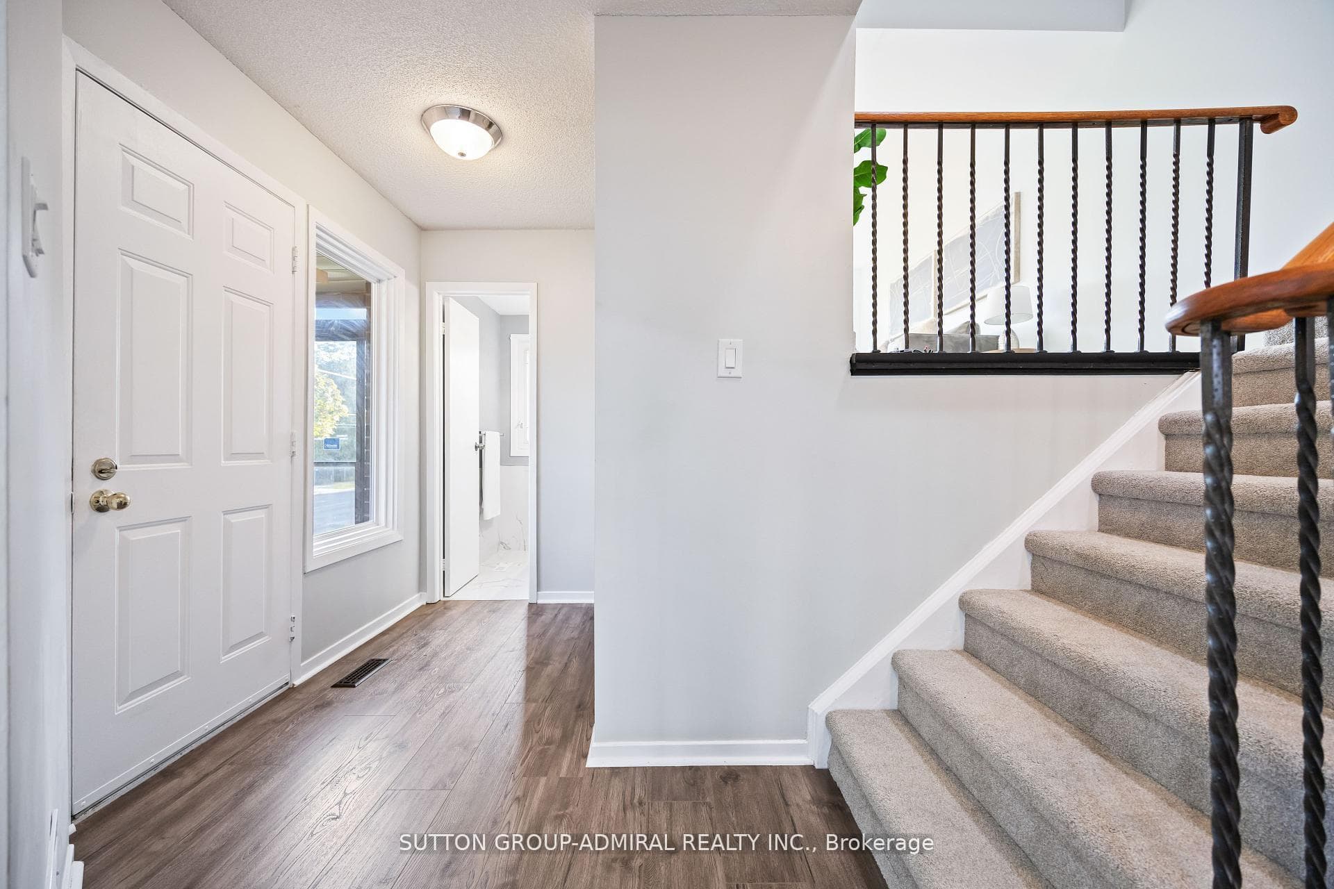 12 Tilburn Place photo 5
