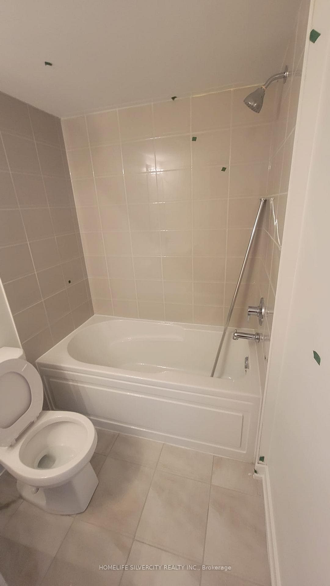 3550 Colonial Drive Unit 22 photo 11