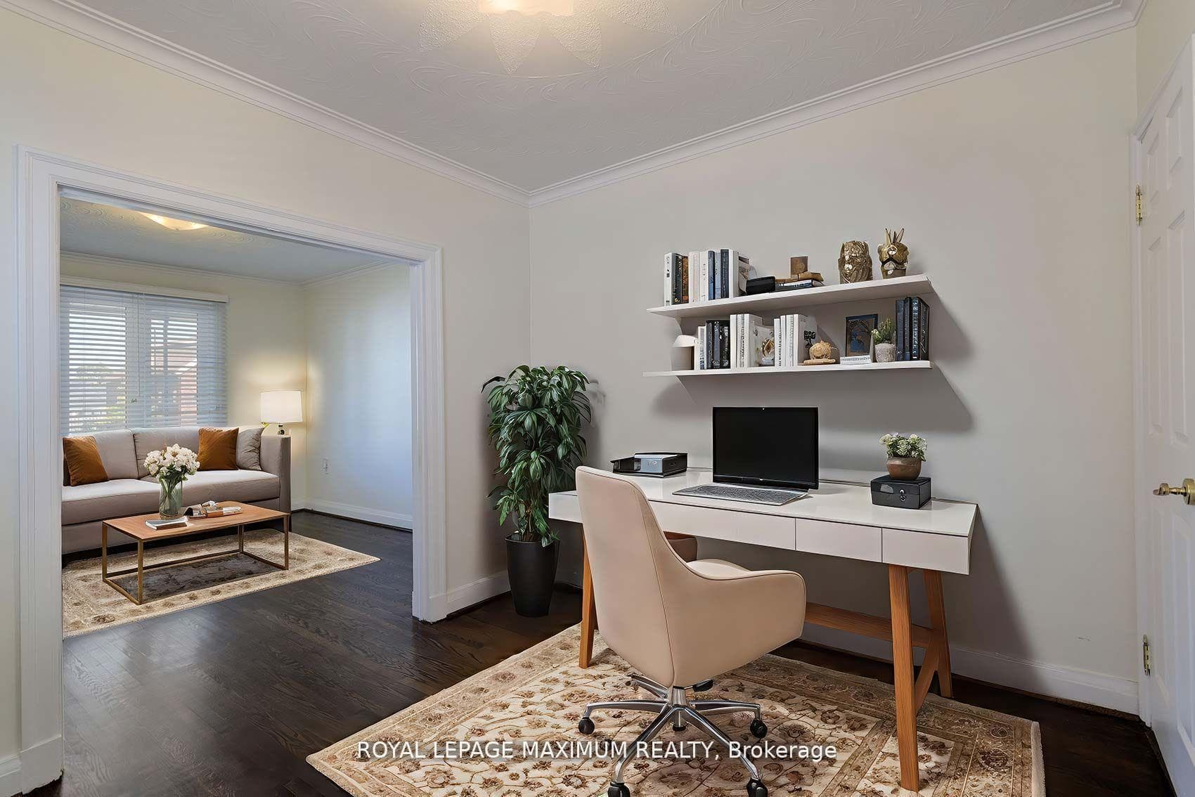 245 Belgravia Avenue photo 19