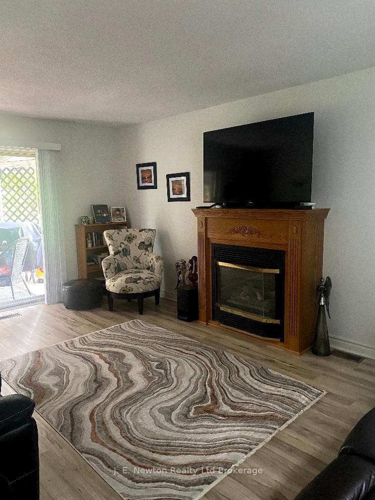 11 Sinclair Drive photo 2