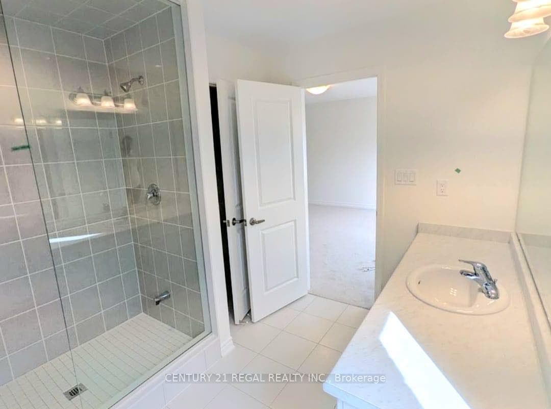 1403 Longspur Trail photo 8