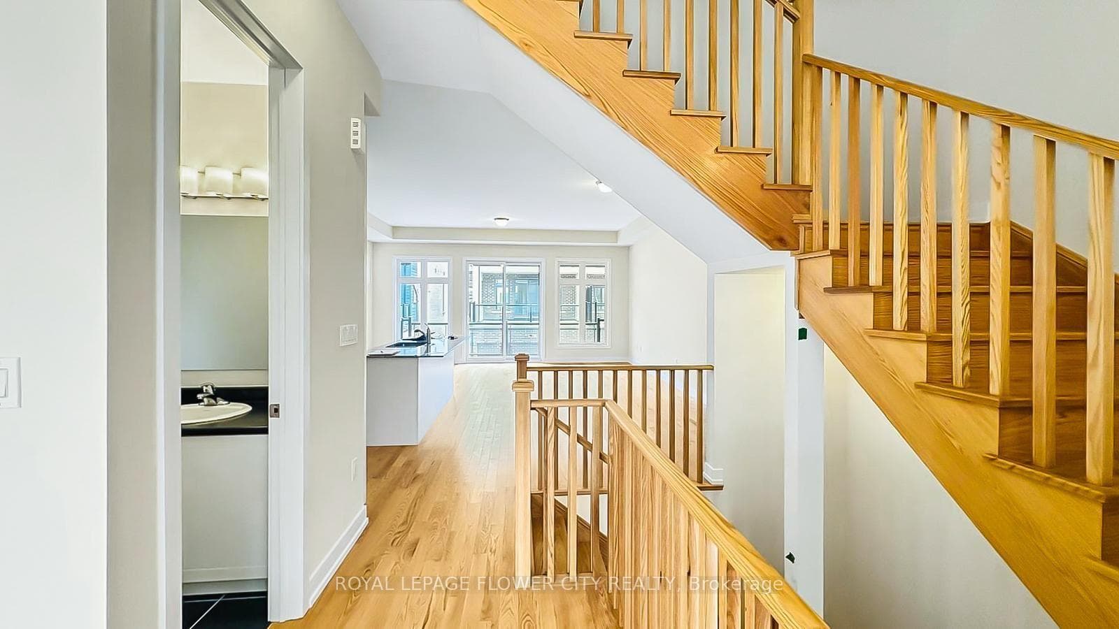 3098 Meadowridge Drive photo 7