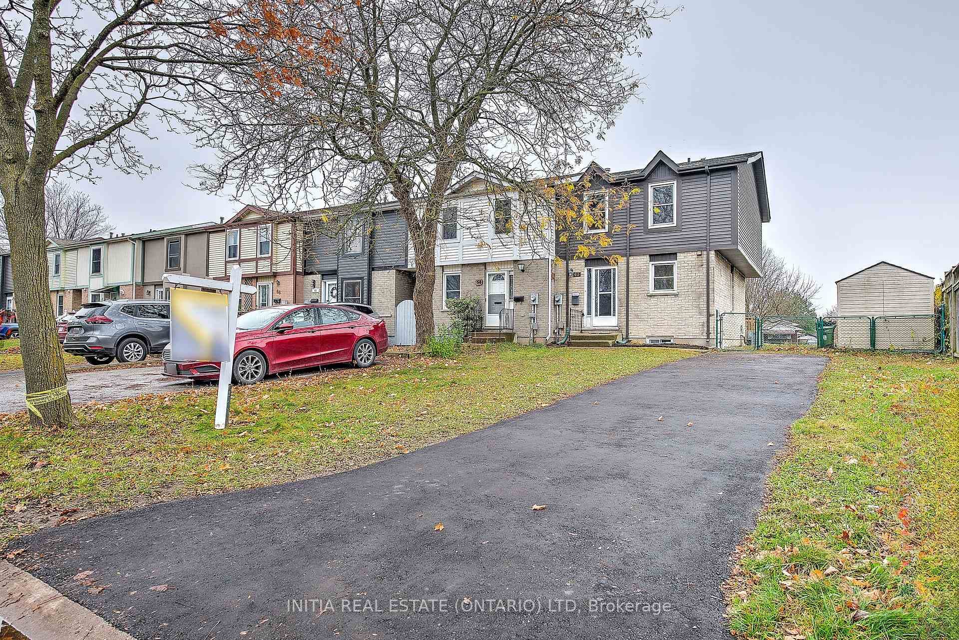 62 Adswood Road photo 3