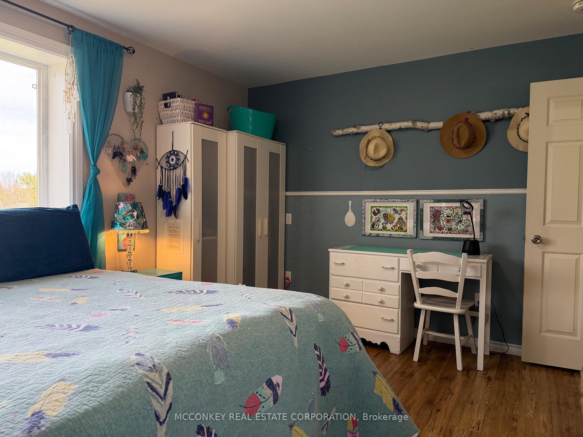 17 Bayview Drive photo 16